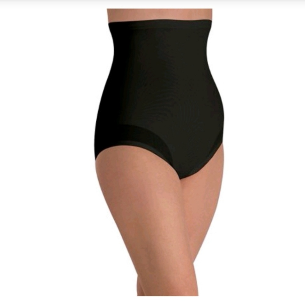 🚫SOLD🚫Tummy control underpants